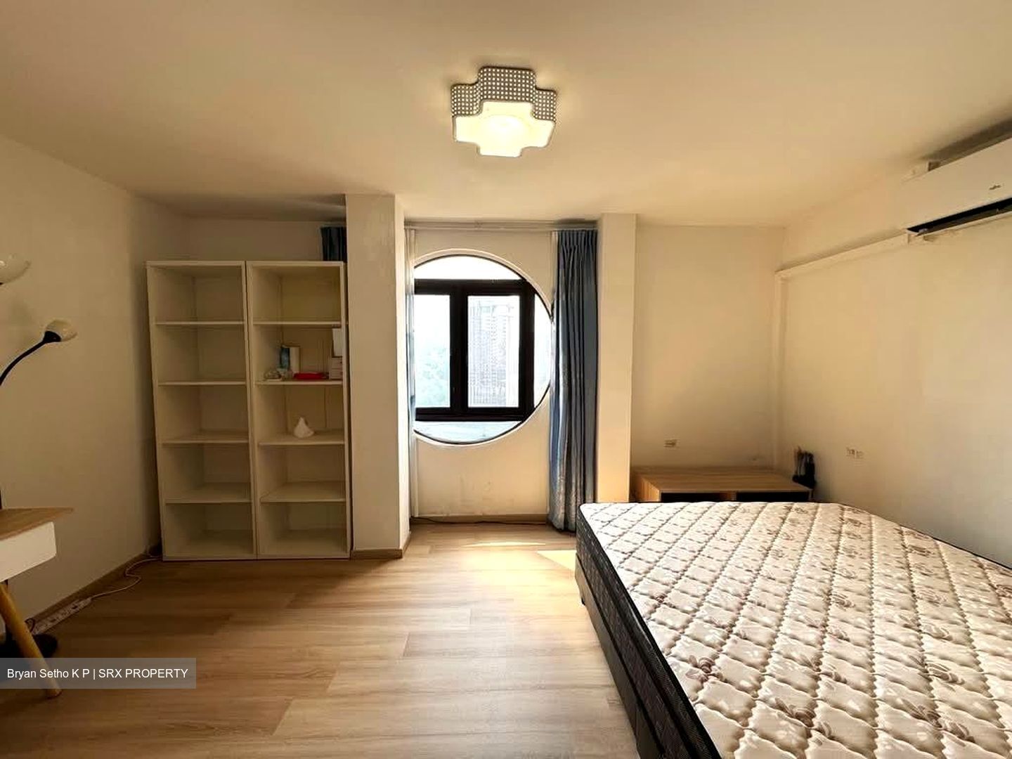 People's Park Complex (D1), Apartment #566503191